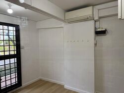 Blk 35 Circuit Road (Geylang), HDB 3 Rooms #470451271